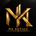 MK Watch Store - Home